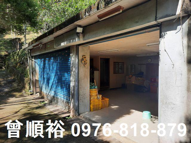 竹東農地-11