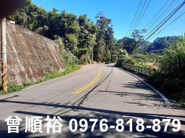 竹東農地-12