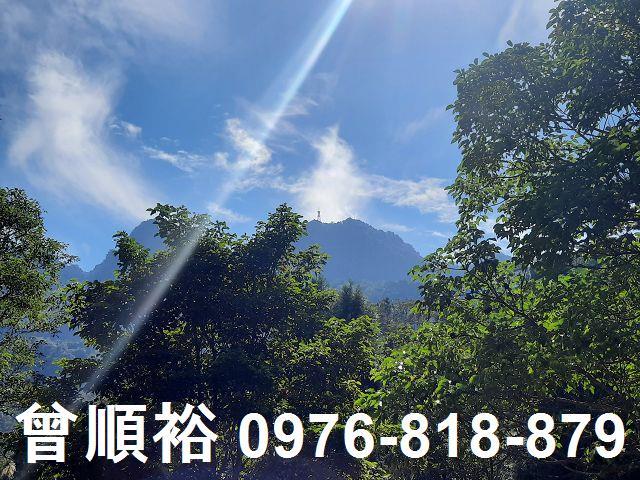竹東農地-5