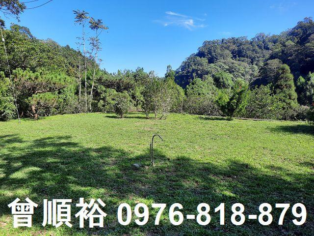 竹東農地-8