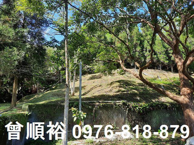 竹東農地-9