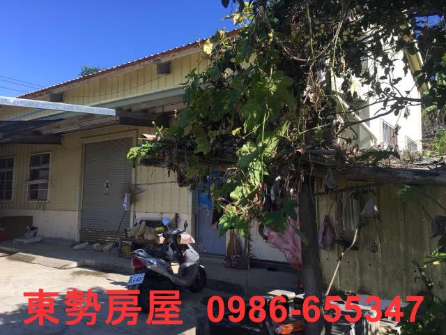 台中休閒地-1