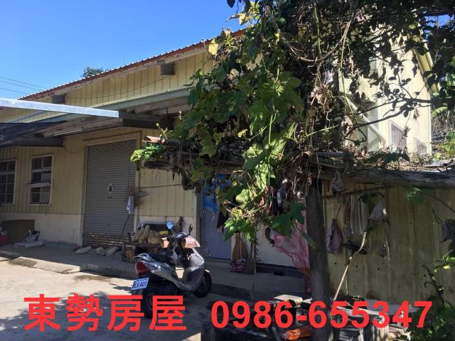 台中休閒地-4