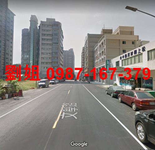左營建地-2