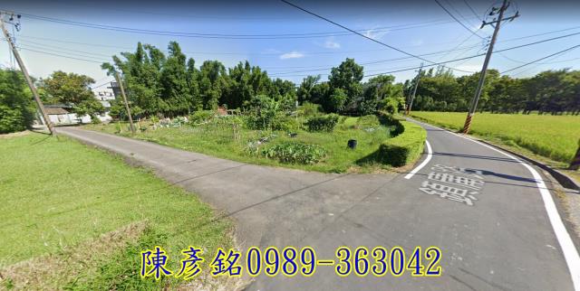 桃園建地-1