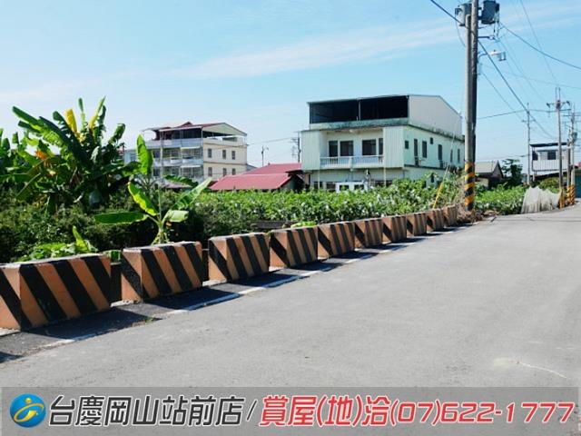 高雄美濃農地-8
