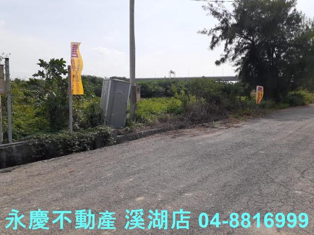 大城農地-8