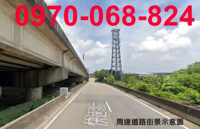 桃園工業地-1
