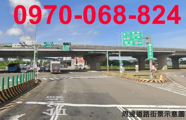 桃園工業地-2