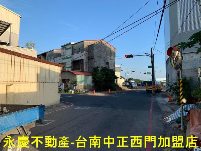 永康建地-3