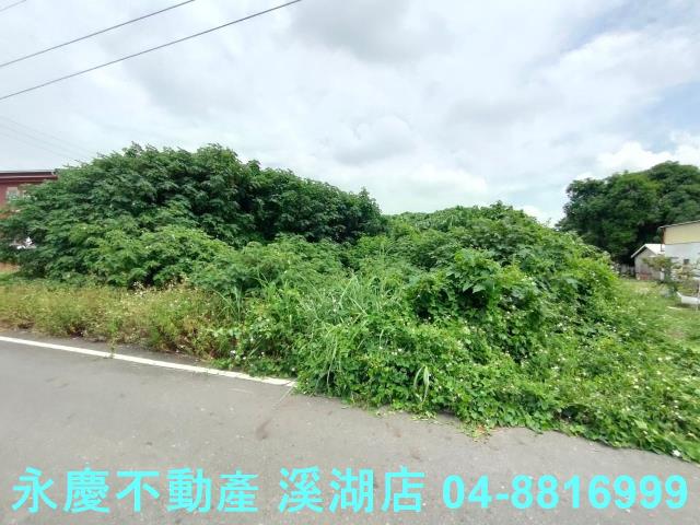 溪州建地-4