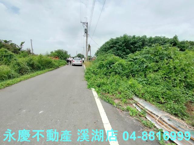 溪州建地-5