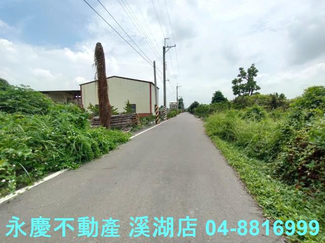 溪州建地-7