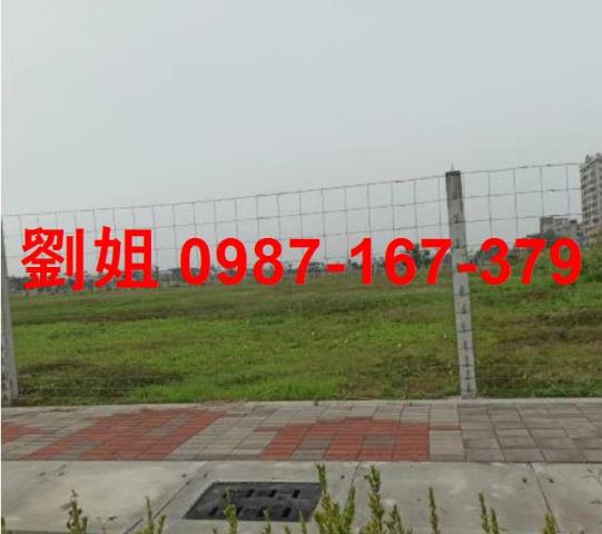 岡山建地-1