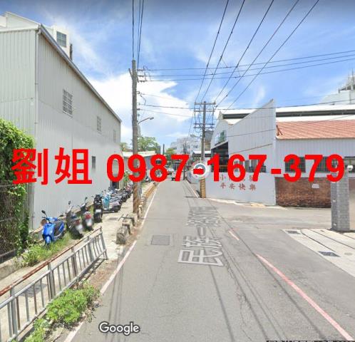 左營工業地-2