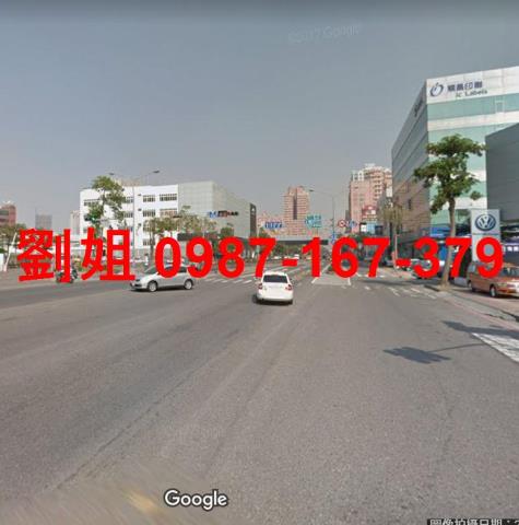 左營工業地-3