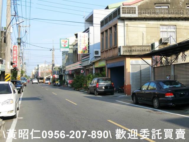 善化建地-4