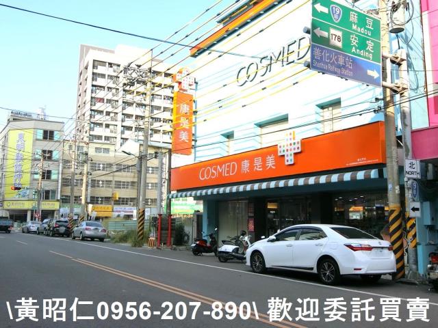 善化建地-6