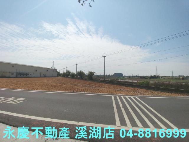 彰化農地-6