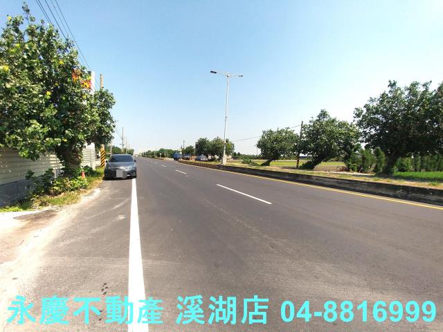 彰化特定目的用地-2