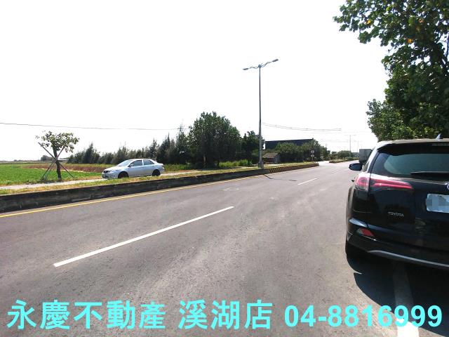 彰化特定目的用地-3