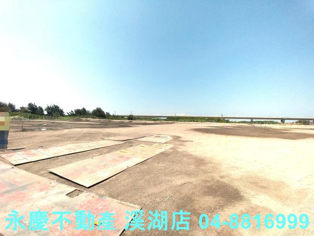 彰化特定目的用地-5