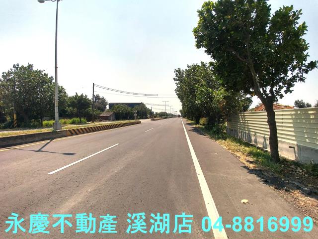 彰化特定目的用地-7