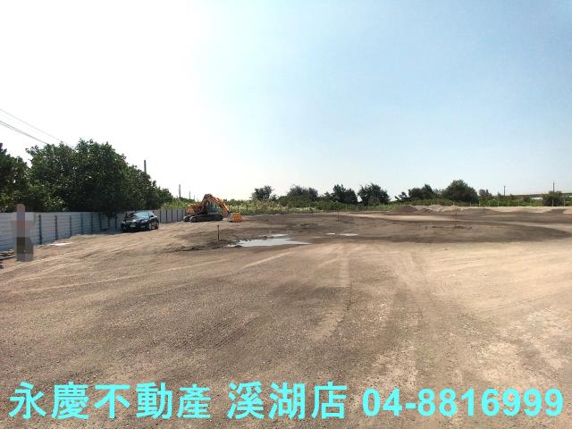 彰化特定目的用地-9