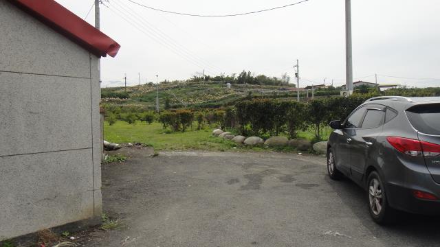 東勢農地-4