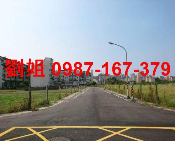 高雄仁武建地-1