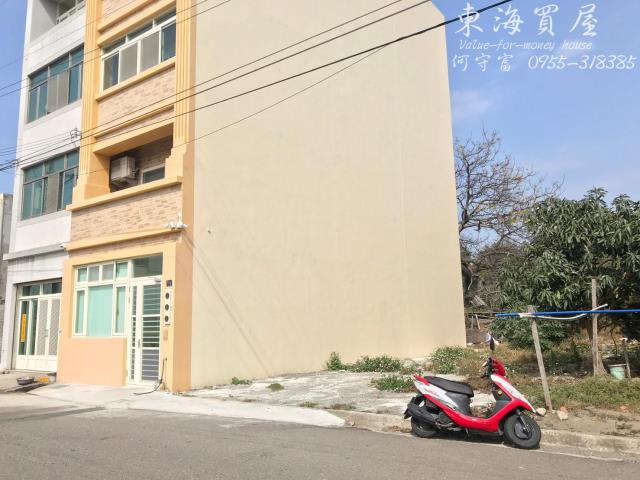 伸港建地-1