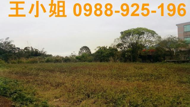 桃園大溪農地-1
