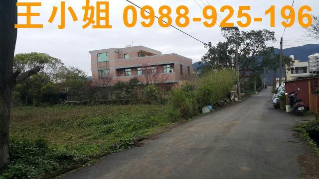 桃園大溪農地-6