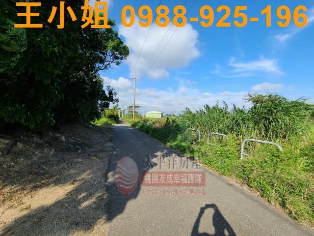 桃園農地-2
