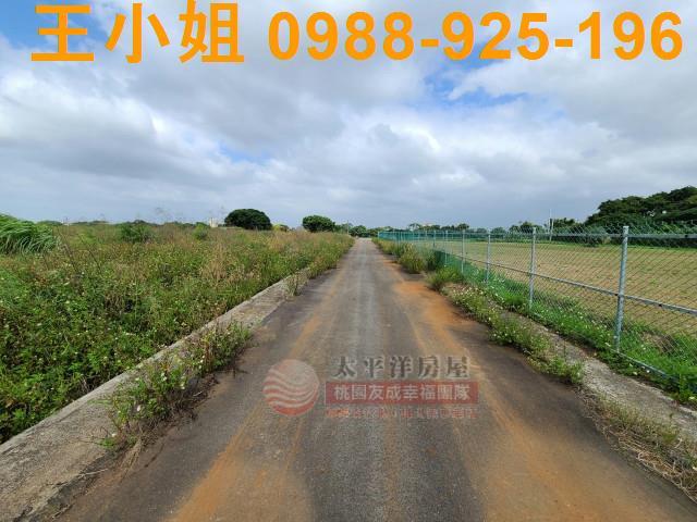 桃園農地-1