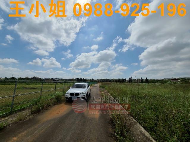 桃園農地-2