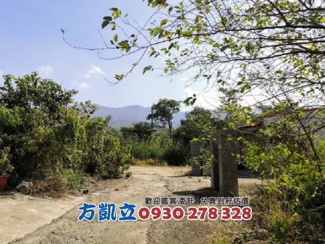 台南丙種建築用地-3