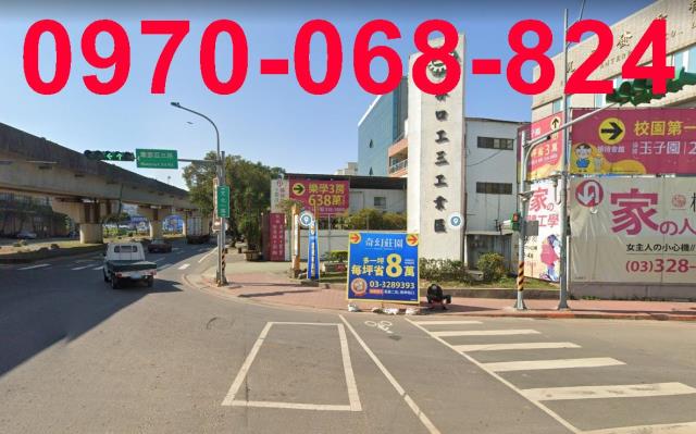 桃園工業地-1