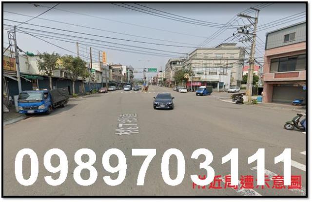 桃園農地-1