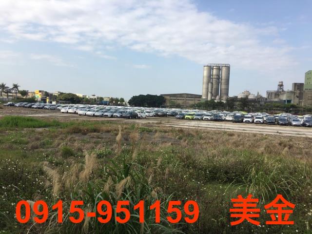 桃園工業地-1