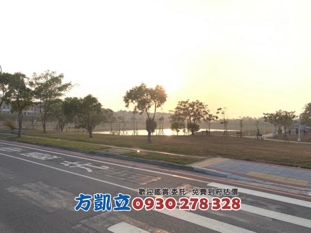 台南善化建地-13