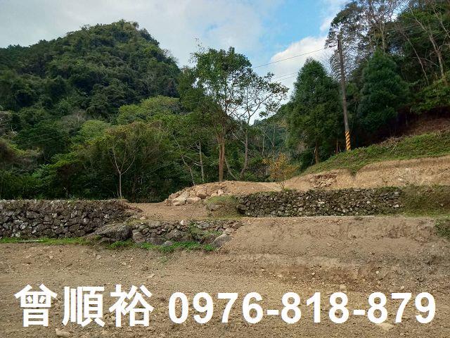 五峰農地-2
