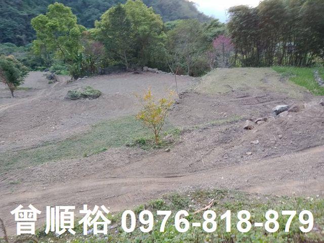 五峰農地-3