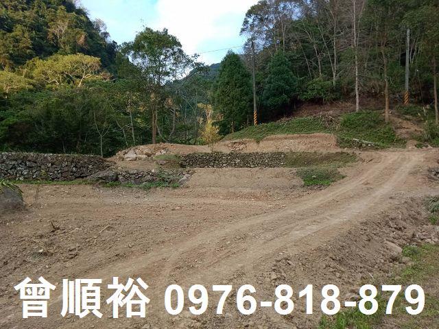 五峰農地-5