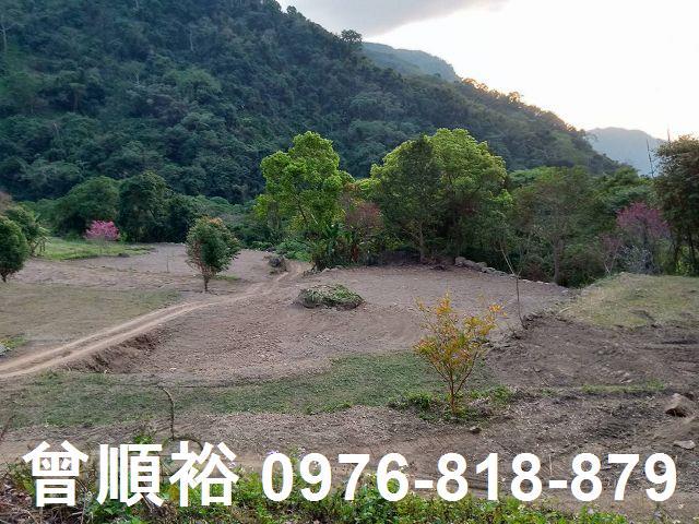 五峰農地-6