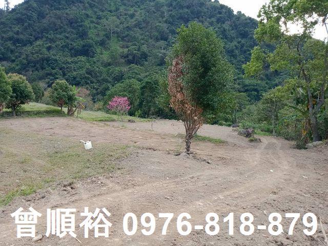 五峰農地-7