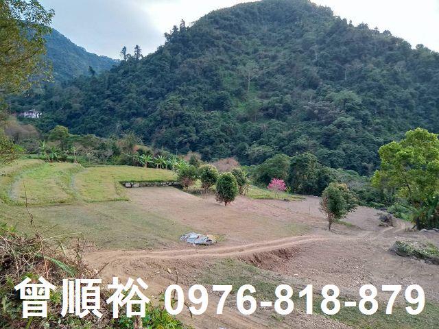 五峰農地-8