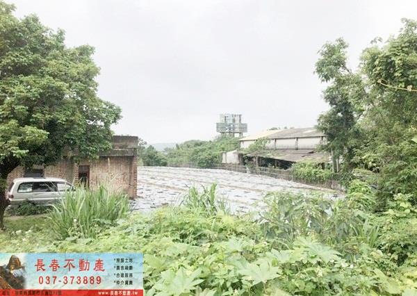 苗栗工業地-1