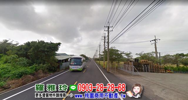 桃園農地-2