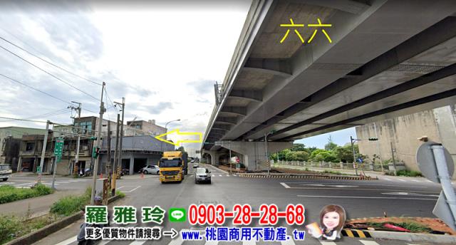 桃園農地-3